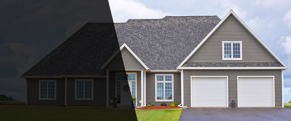 Beccaria Roofing Contractors