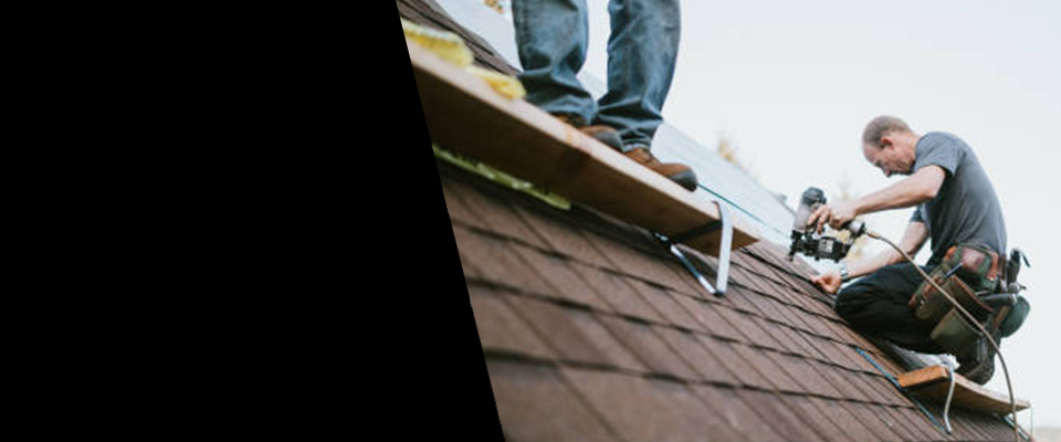 Beccaria Roofing Contractors